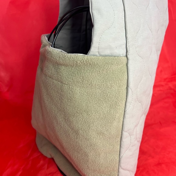 KITH SERIF BALACLAVA- flagstaff - Picture 7 of 11